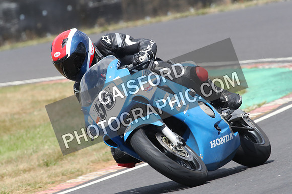 BIKES 0903