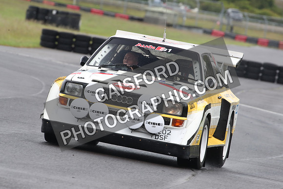 Masters of motoring 0504