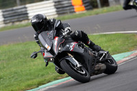 BIKES 0789