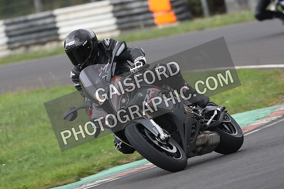 BIKES 0789