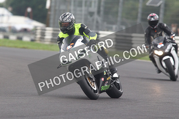 BIKES 1498
