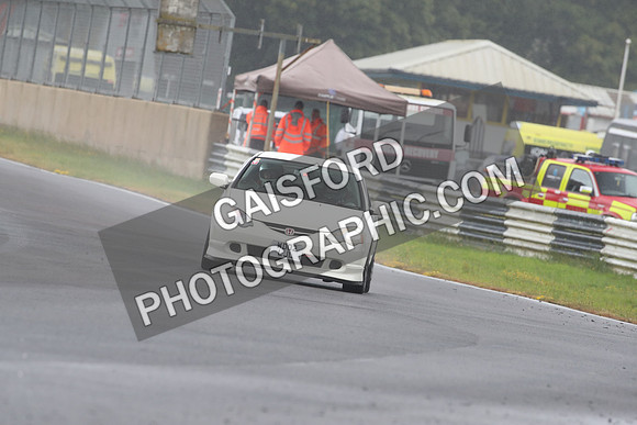 RS COMBE 1061