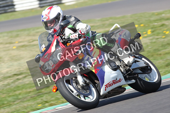 BIKES 0607