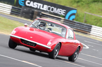 LOTUS 0362