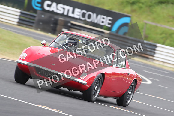 LOTUS 0362