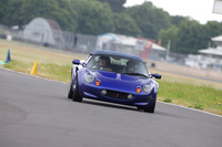 LOTUS 1473