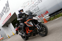 KTM