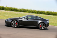 Aston Martin 0365
