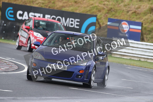 RS COMBE 0964