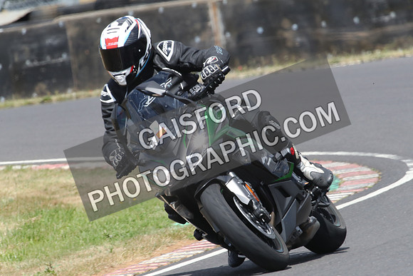 BIKES 0887