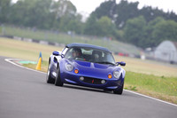 LOTUS 1450