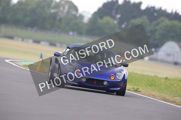 LOTUS 1450