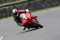 BIKES 0623