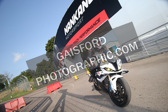 BIKES 0027