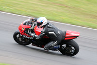 CC BIKE TD 0642