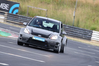 RS COMBE 0561