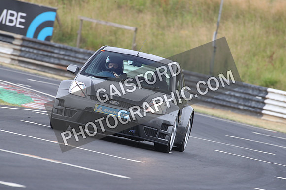 RS COMBE 0561