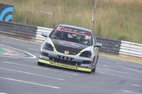 RS COMBE 0814