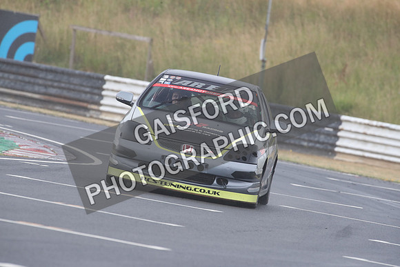 RS COMBE 0814