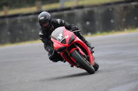 BIKES 0636