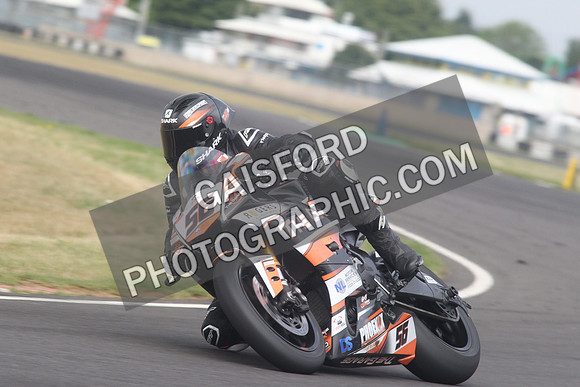 BIKES 1410
