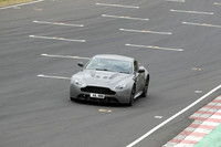 ASTON 0314