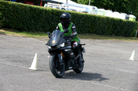 Mercury 0902