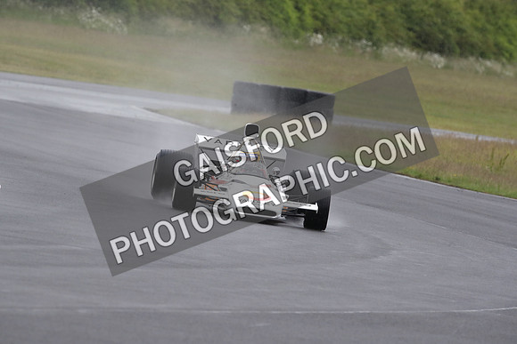 Masters of motoring 0363
