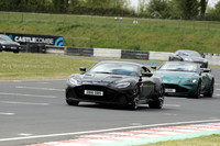 ASTON 0968