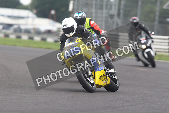 BIKES 1497