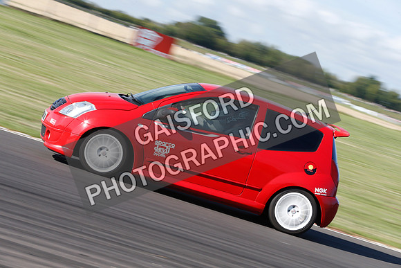 Rally Day 0694