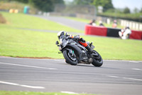 CC BIKE TD 1053
