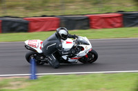 CC BIKE TD 0213