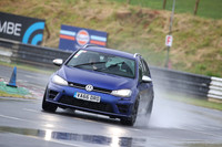 RS COMBE 0360