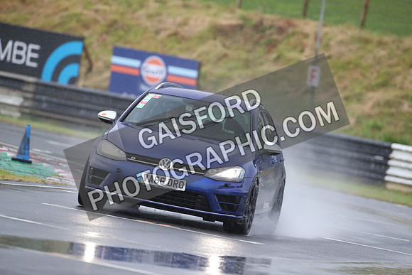 RS COMBE 0360
