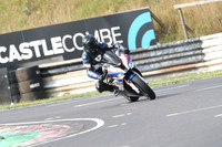 BIKES 0348