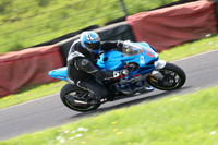 Fowlers 0841