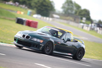 JDM 0464
