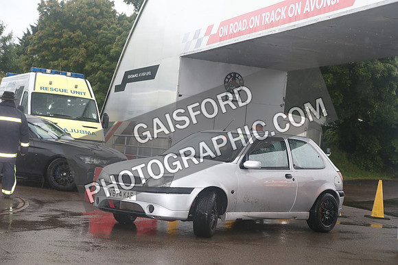 RS COMBE 0069