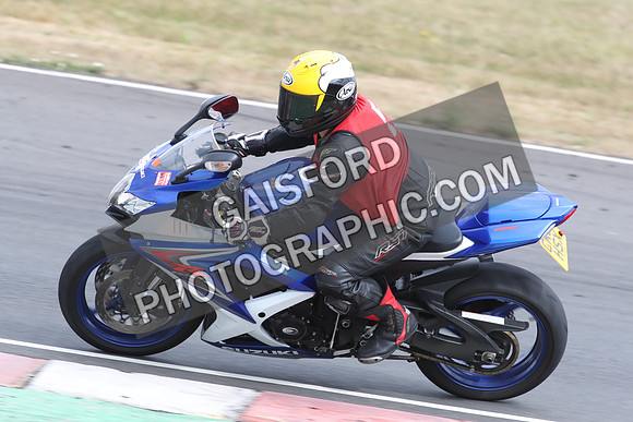BIKES 1293