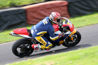 Fowlers 1008