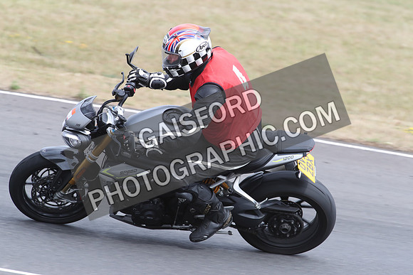 BIKES 1302