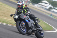 BIKES 1433