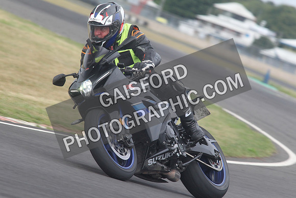 BIKES 1433