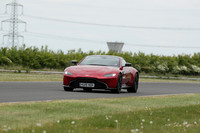 ASTON 1553