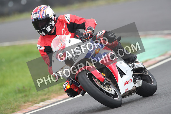 BIKES 0858