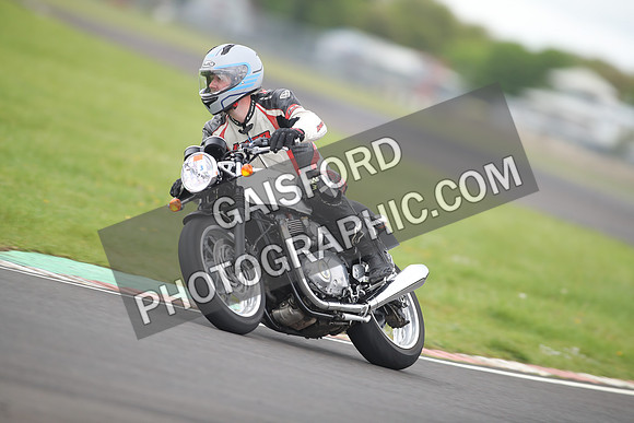 BIKES 1101