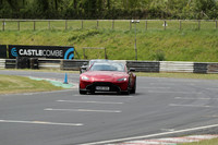 ASTON 1096