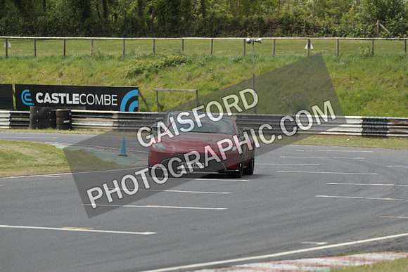 ASTON 1096