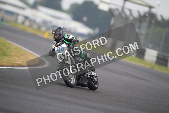 BIKES 1067